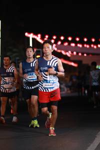 BIB: 44534, 44564
                            <button type="button" onclick="openModal(23194778)" class="btn btn-primary btn-sm float-right btn-popup" data-toggle="modal" data-target=".modal-high-quality">
                        <i class="fas fa-shopping-cart"></i> Add to Cart
                    </button>
                                            <button type="button" onclick="isThisMe(23194778, true)" class="btn btn-success btn-sm float-right btn-popup btn-isme hidden" data-toggle="tooltip" data-placement="bottom" title="นี่คือรูปของคุณใช่ไหม คลิกที่นี่เพื่อเอาเข้าอัลบั้ม">
                        <i class="fas fa-plus"></i> Add to album
                    </button>
                    <button type="button" onclick="isThisMe(23194778, false)" class="btn btn-warning btn-sm float-right btn-popup btn-isnotme hidden">
                        <i class="fas fa-ban"></i> Remove from album
                    </button>